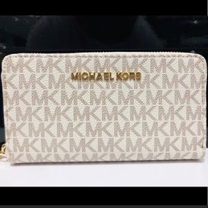Women’s wallet